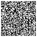 QR code with Lows Pharmacy contacts