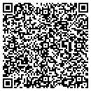 QR code with Brushy Creek Campground contacts