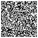 QR code with Caddo River Ranch contacts