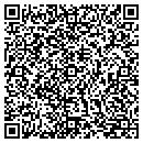 QR code with Sterling Rabbit contacts