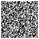 QR code with Dentistry West contacts