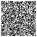 QR code with Holloway Carpet Care contacts