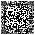 QR code with Ozark Legal Services contacts