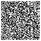 QR code with Maumelle Country Club contacts