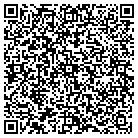 QR code with United Way Of Forsyth County contacts