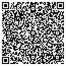 QR code with Med Evolve contacts
