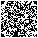 QR code with Victory Temple contacts