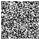 QR code with Mike's Family Foods contacts