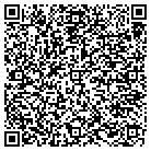 QR code with Pleasnt Grv Misnry Bpts Church contacts