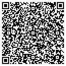 QR code with Mortgageplus contacts