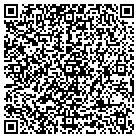 QR code with Little Rock Campus contacts