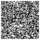 QR code with South Paw's Auto Sales contacts
