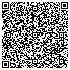 QR code with Darin Wods Mrtial Arts Academy contacts