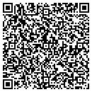 QR code with Home Birth Service contacts