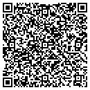 QR code with Williford High School contacts