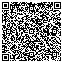 QR code with Diamond International contacts