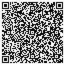 QR code with Furniture Mall contacts