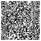 QR code with Little Angel's Child Care contacts