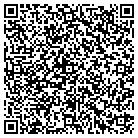 QR code with Design & Development Engineer contacts