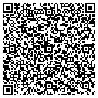 QR code with Area Agency On Aging Of Southe contacts