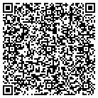 QR code with Larry Lester Flying Services contacts