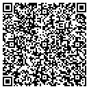 QR code with PEH Supply contacts