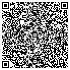 QR code with NAPA Auto & Truck Parts contacts