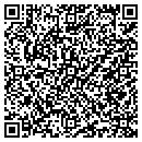 QR code with Razorback Auto Parts contacts