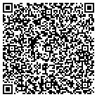 QR code with Gravette Public Library contacts