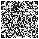 QR code with Anthony's Electrical contacts