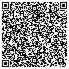 QR code with Milo Rual Fire Department contacts