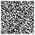 QR code with Cromwell Architects Engrs contacts