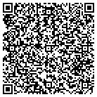 QR code with Great Rivers Educational Co-Op contacts