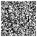 QR code with Jack McMahon contacts