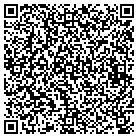 QR code with Upper Room Construction contacts