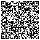 QR code with Country Stitches contacts