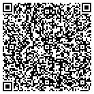 QR code with Audiology & Balance Service contacts