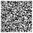 QR code with Shaffer Mortgage Investments contacts
