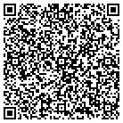 QR code with Tri Community Fire Department contacts
