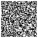 QR code with AAA Heating & Air contacts