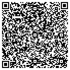 QR code with Insight-Daily Devotional contacts