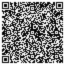 QR code with Alco Investments contacts