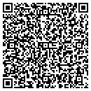 QR code with Auto Paint and Supply contacts