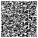QR code with Cheers Fort Smith contacts