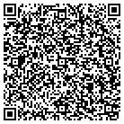 QR code with T K's Country Kitchen contacts