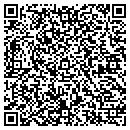 QR code with Crocker's Fine Jewelry contacts