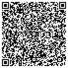 QR code with Nursing Connection contacts