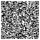 QR code with St Paul Missionary Baptis contacts
