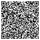 QR code with Fairbanks Arts Assn contacts
