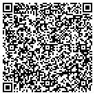 QR code with Lynns Chicago Foods contacts